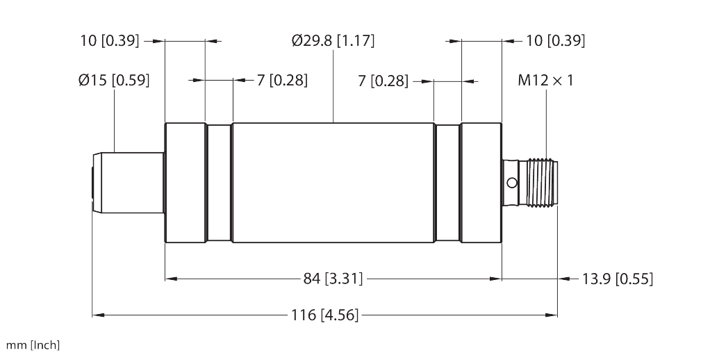 IOLR-EH30-H1151