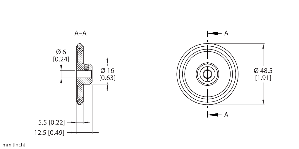 RA-MW-B0-5.5-OR1-6