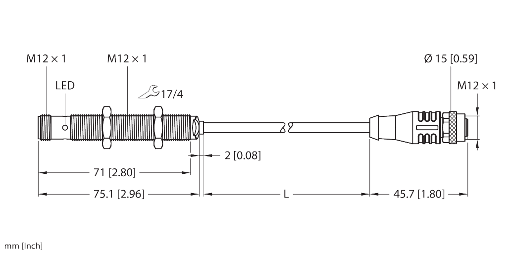 ILC-AIU-M12-IOL8X2-H1141
