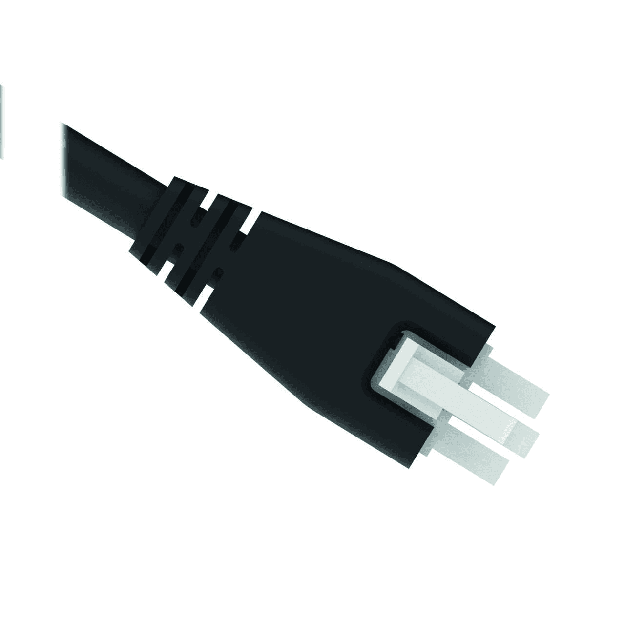 LQMAC-306