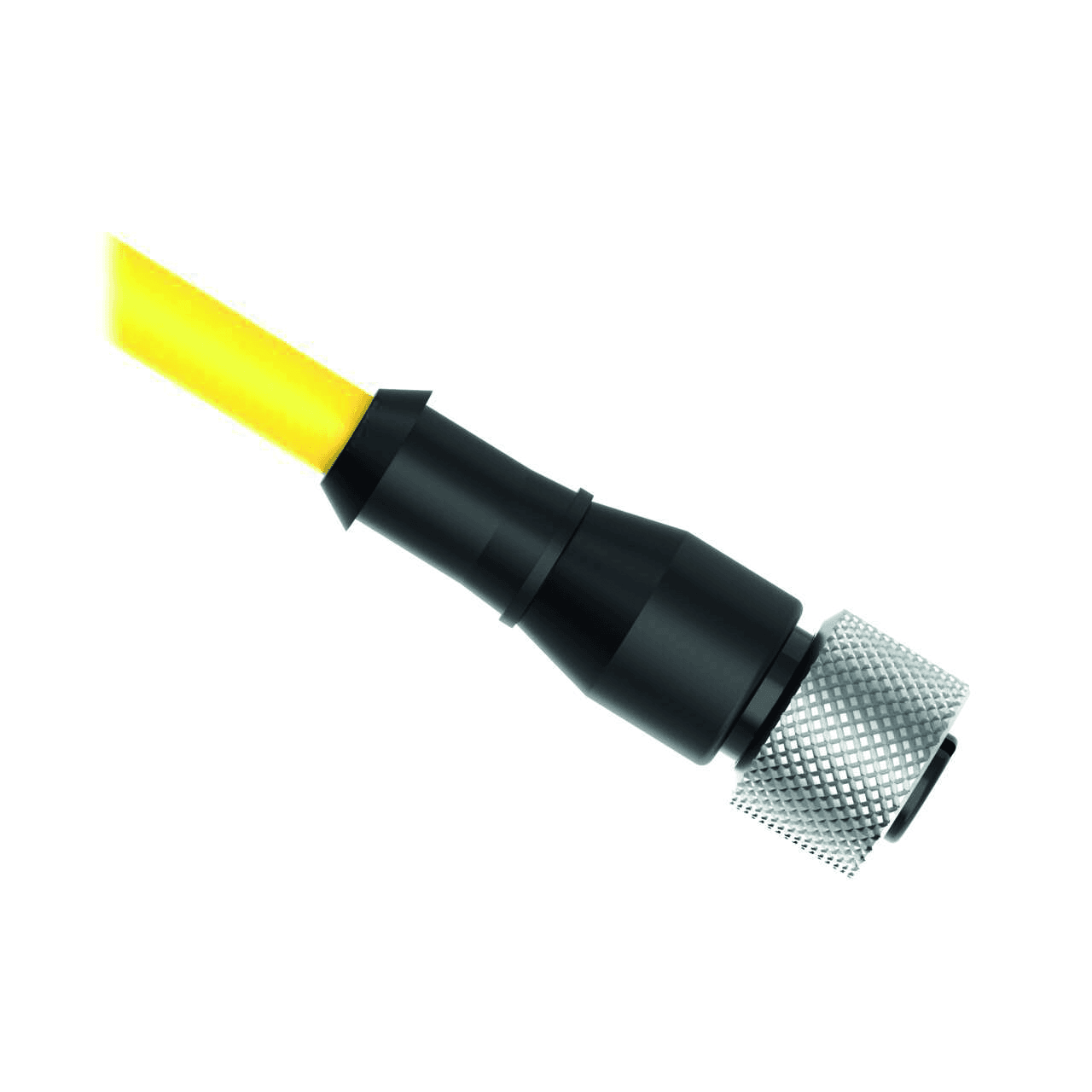 SXA-815D
