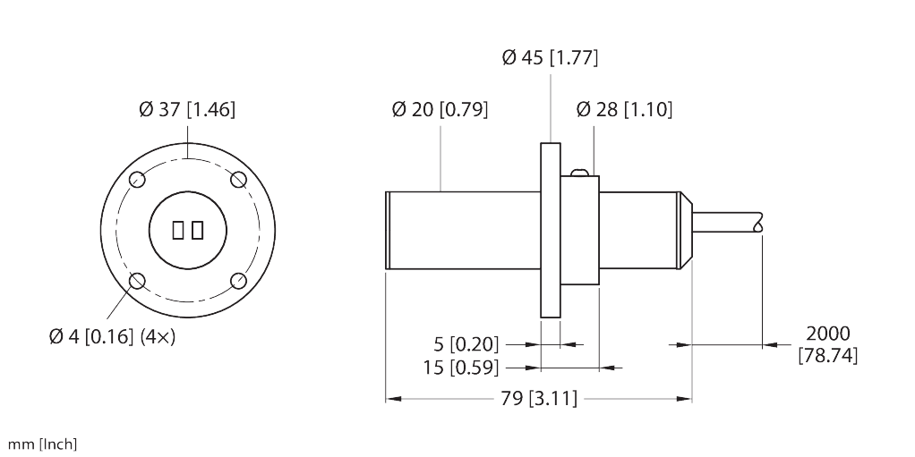 FCS-K20-IOL