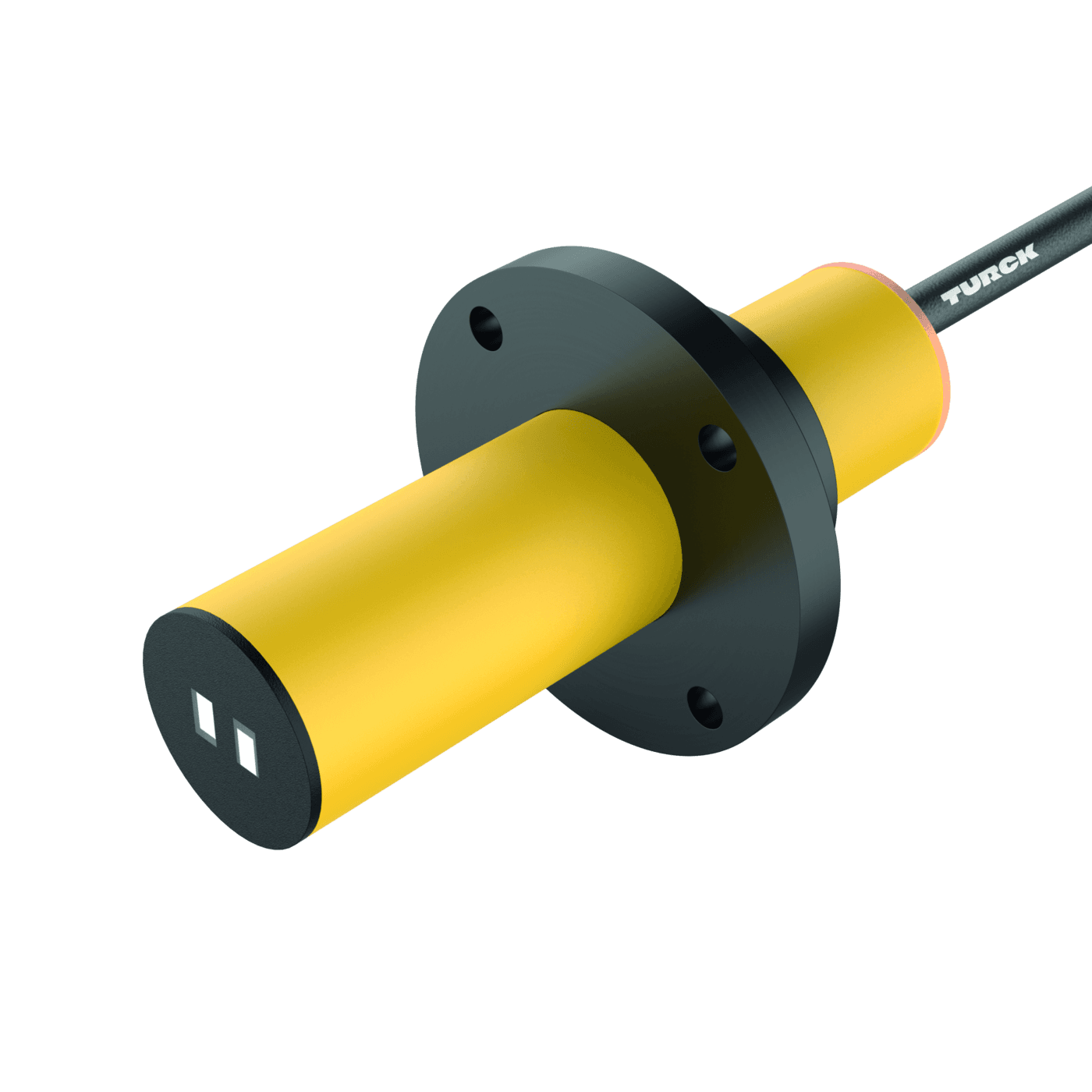 FCS-K20-IOL