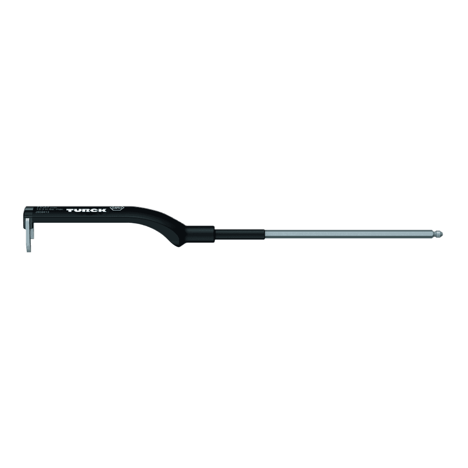 WRENCH-M12/SIZE 14MM