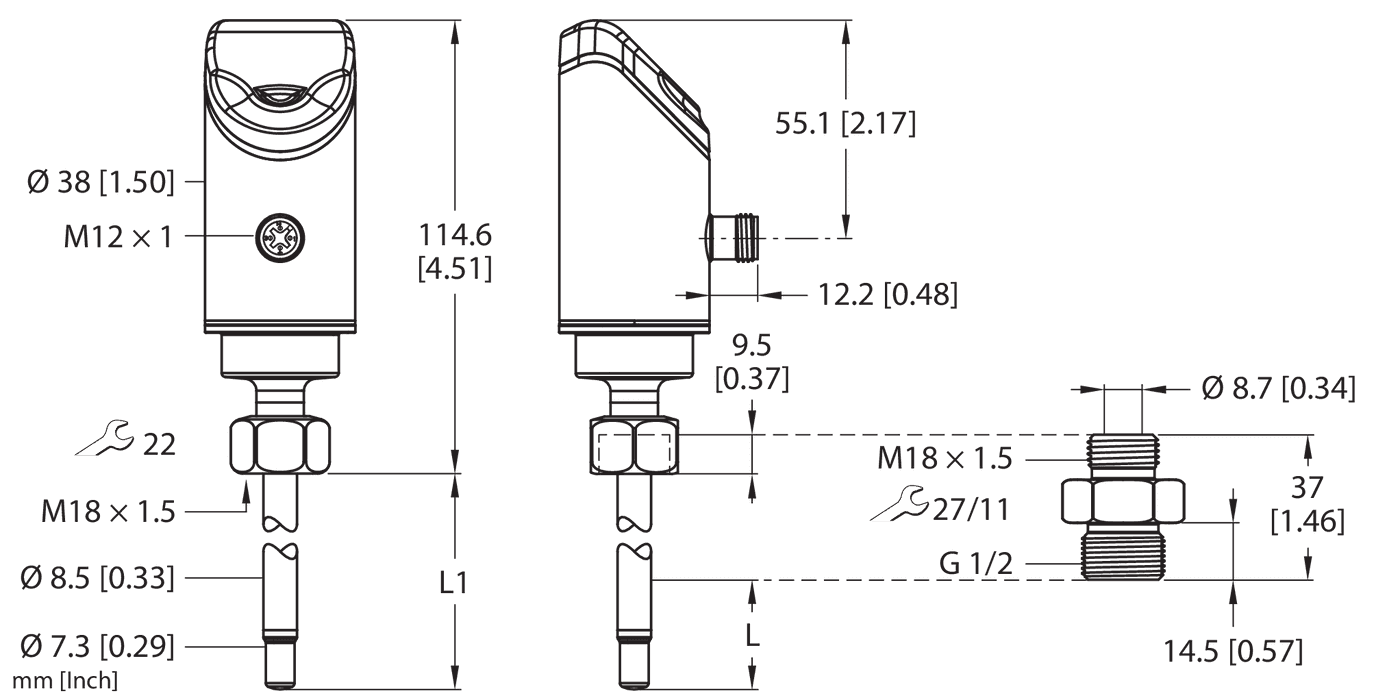 FS501-L-30-LI2UPN8-H1141