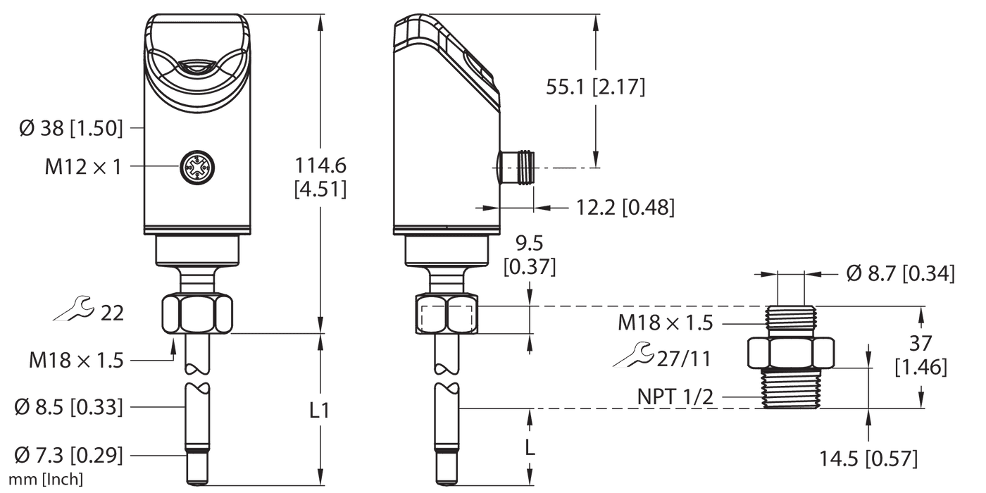 FS501-L-16-LI2UPN8-H1141
