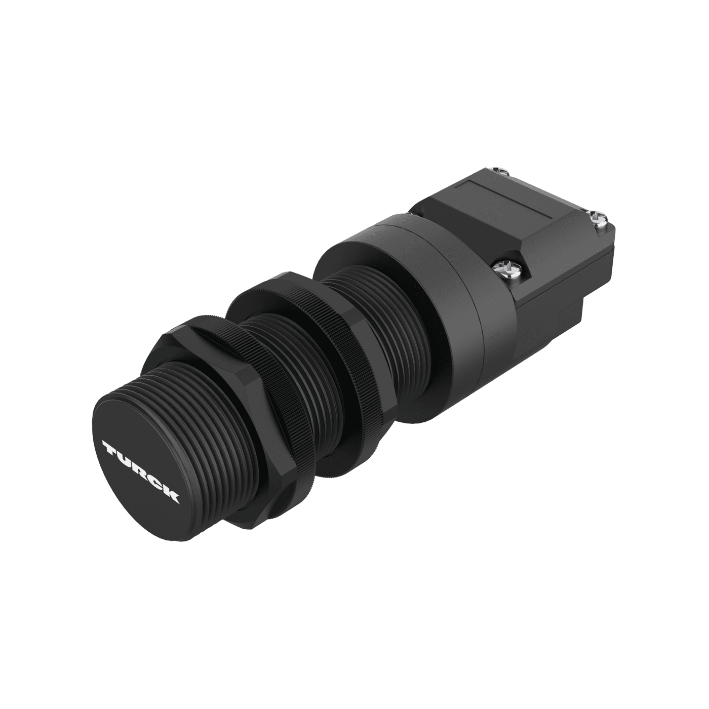 NI15-P30SR-FZ3X2