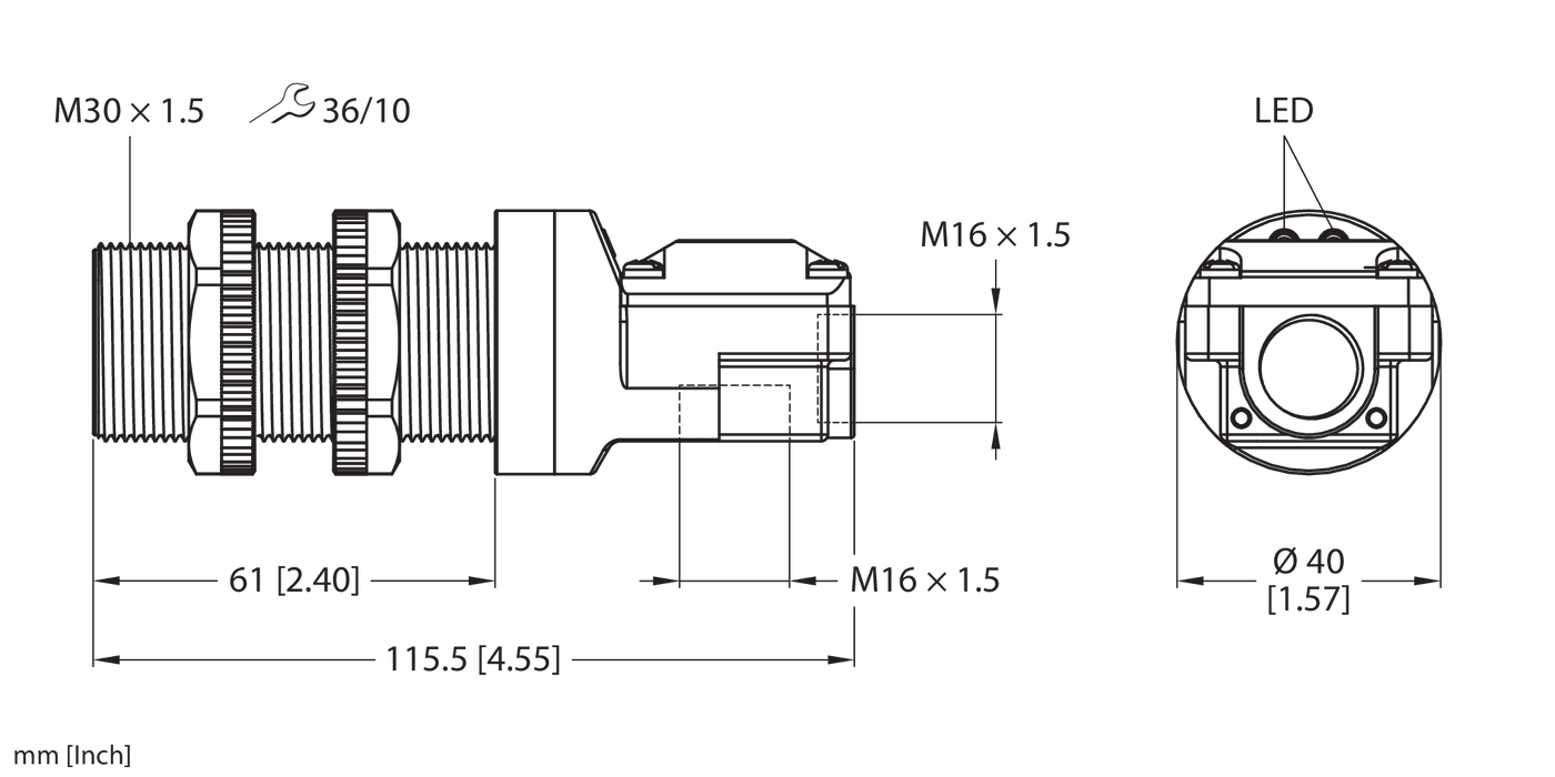 NI15-P30SR-FZ3X2
