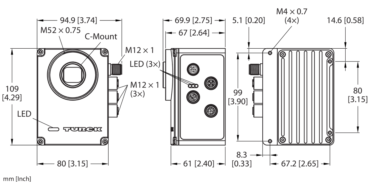 TIV12MG-Q110N