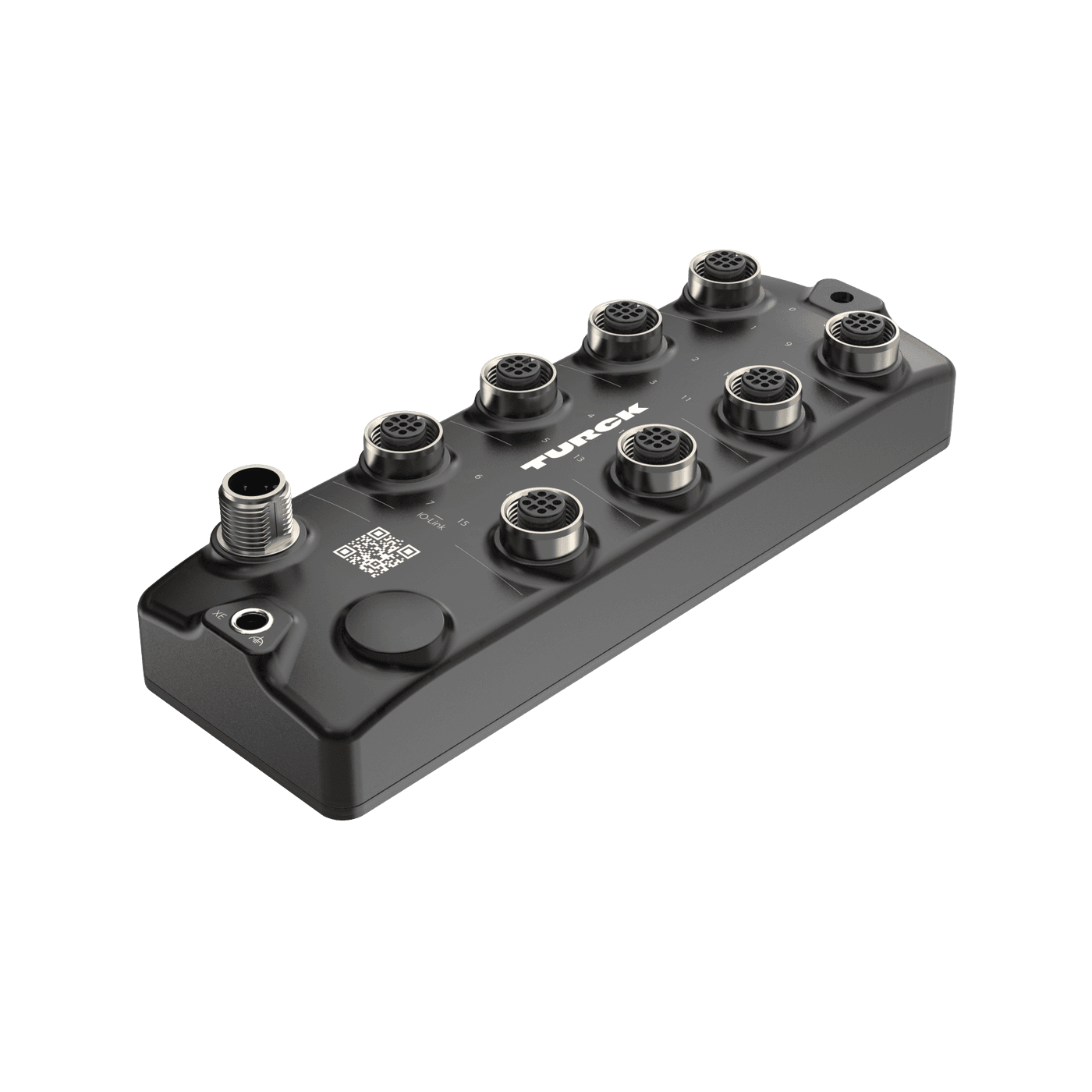 TBIL-EMN-8AX