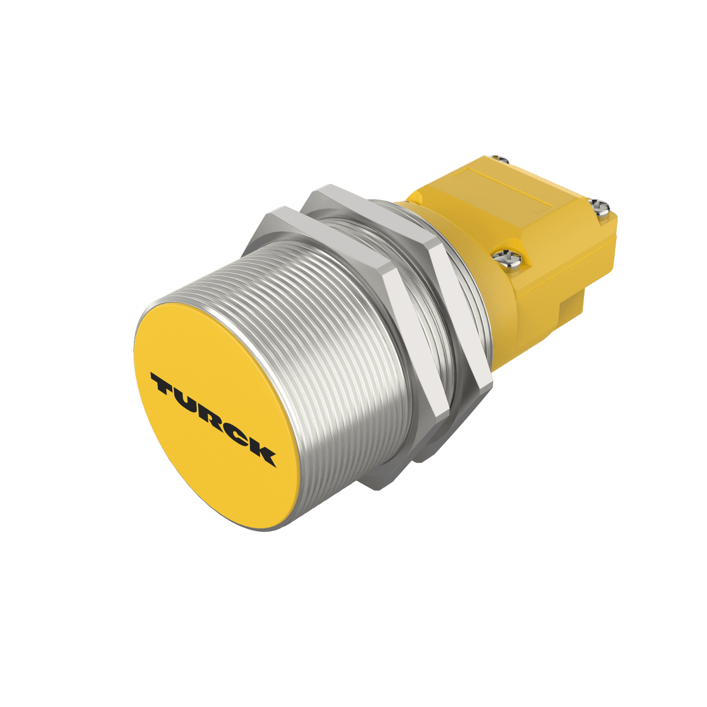 BI25-G47SR-FZ3X2