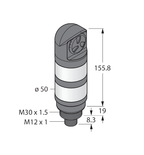 TL502ALSKQ