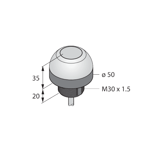 K50PTCAMRGB14