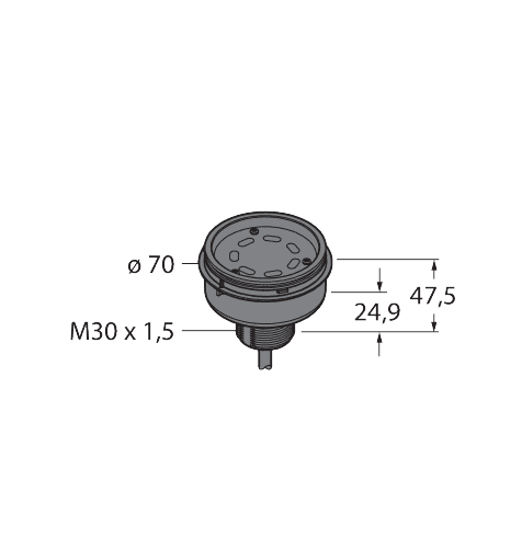 B-TL70-5
