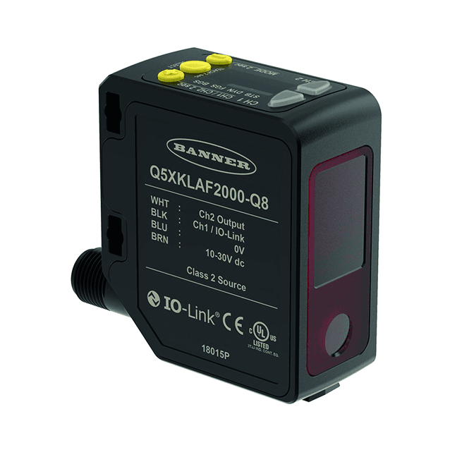 Q5XKLAF5000-Q8