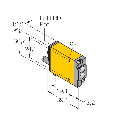 SM312W
