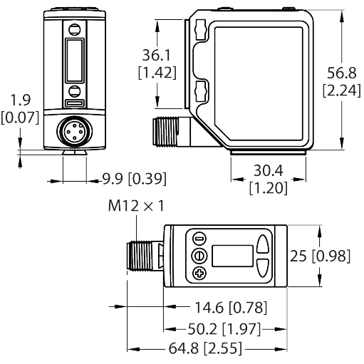 Q5XKLAF5000-Q8