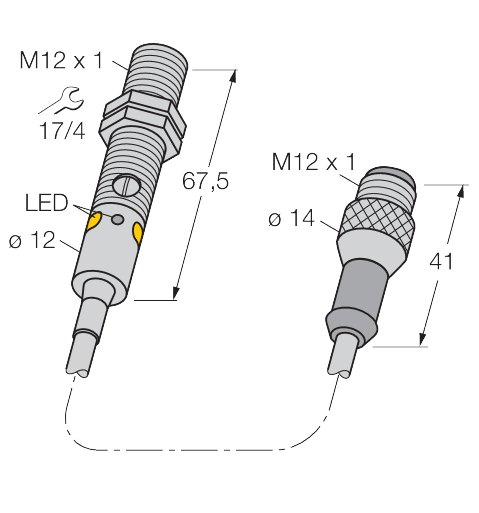 M12PFF50Q5