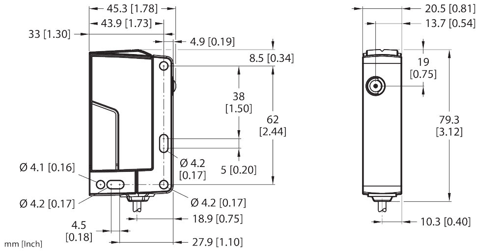 Q76E-KP-ZLVC-Q5