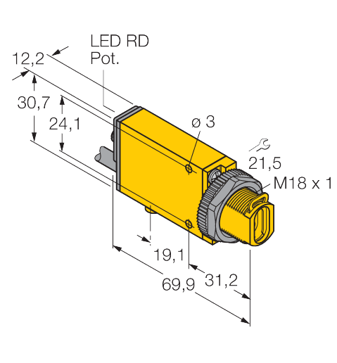 MIAD9F