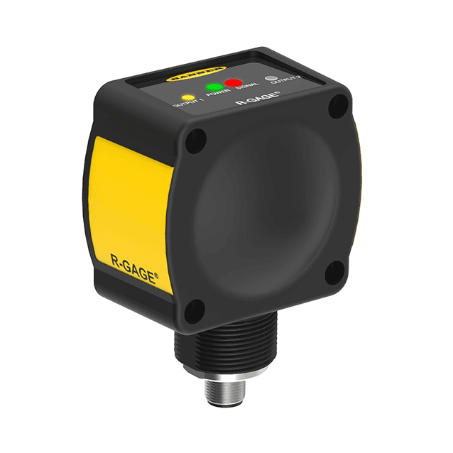 QT50R-EU-AF2Q-92924