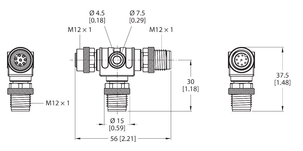SI-RFA-TK