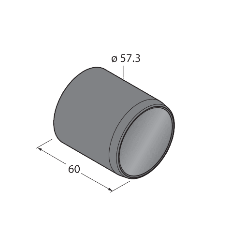 VELC60-PC