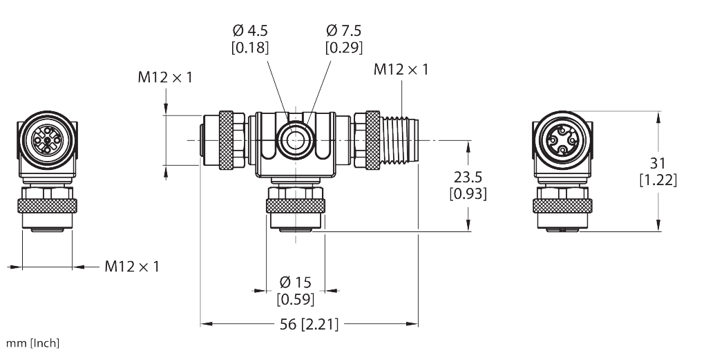 VT2-FKM4.4-FKM4.4-FSM4.4