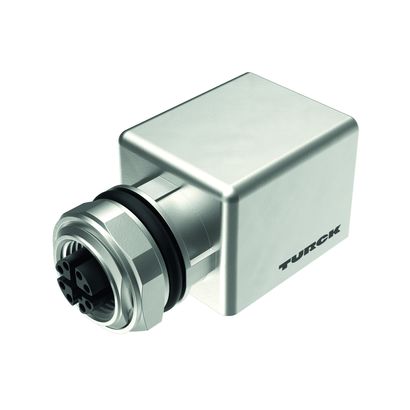 FKFDSX-RJ45SF-88