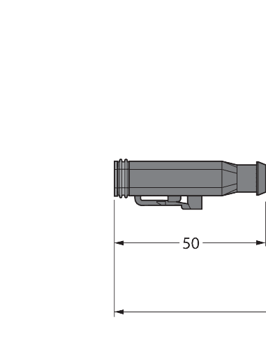 DT06-2S-A-10/TXL