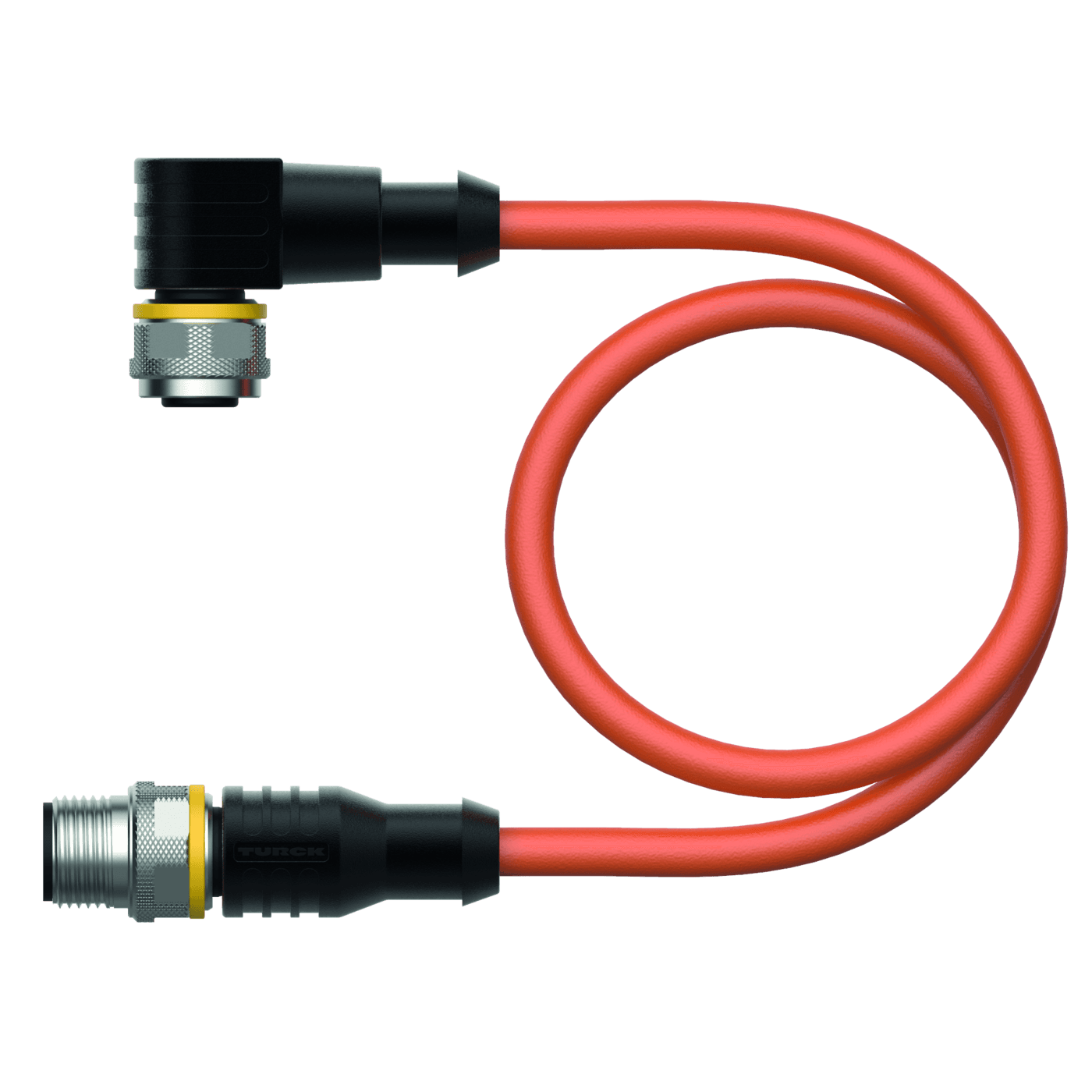 WKC4.4T-3.5-RSC4.4T/TXO3700