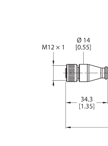 RK4.217T-2-RS4.217T/TS7198