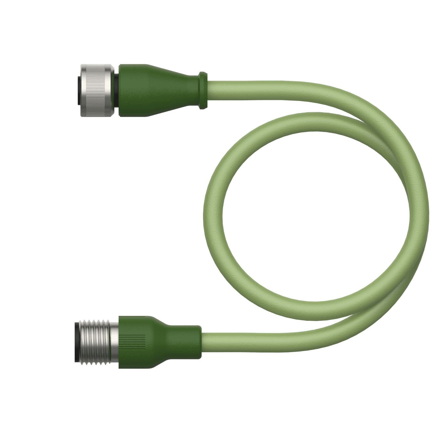 RK4.217T-2-RS4.217T/TS7198