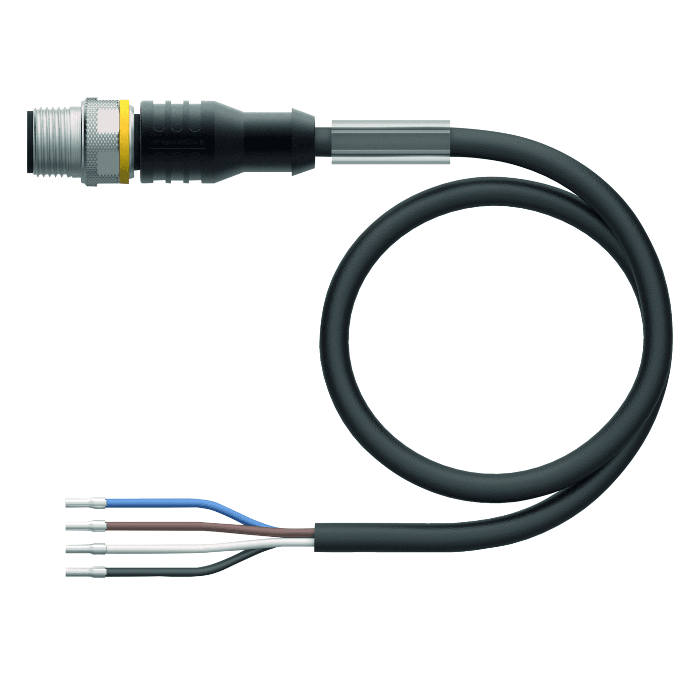 RSC4.4T-10/TXL
