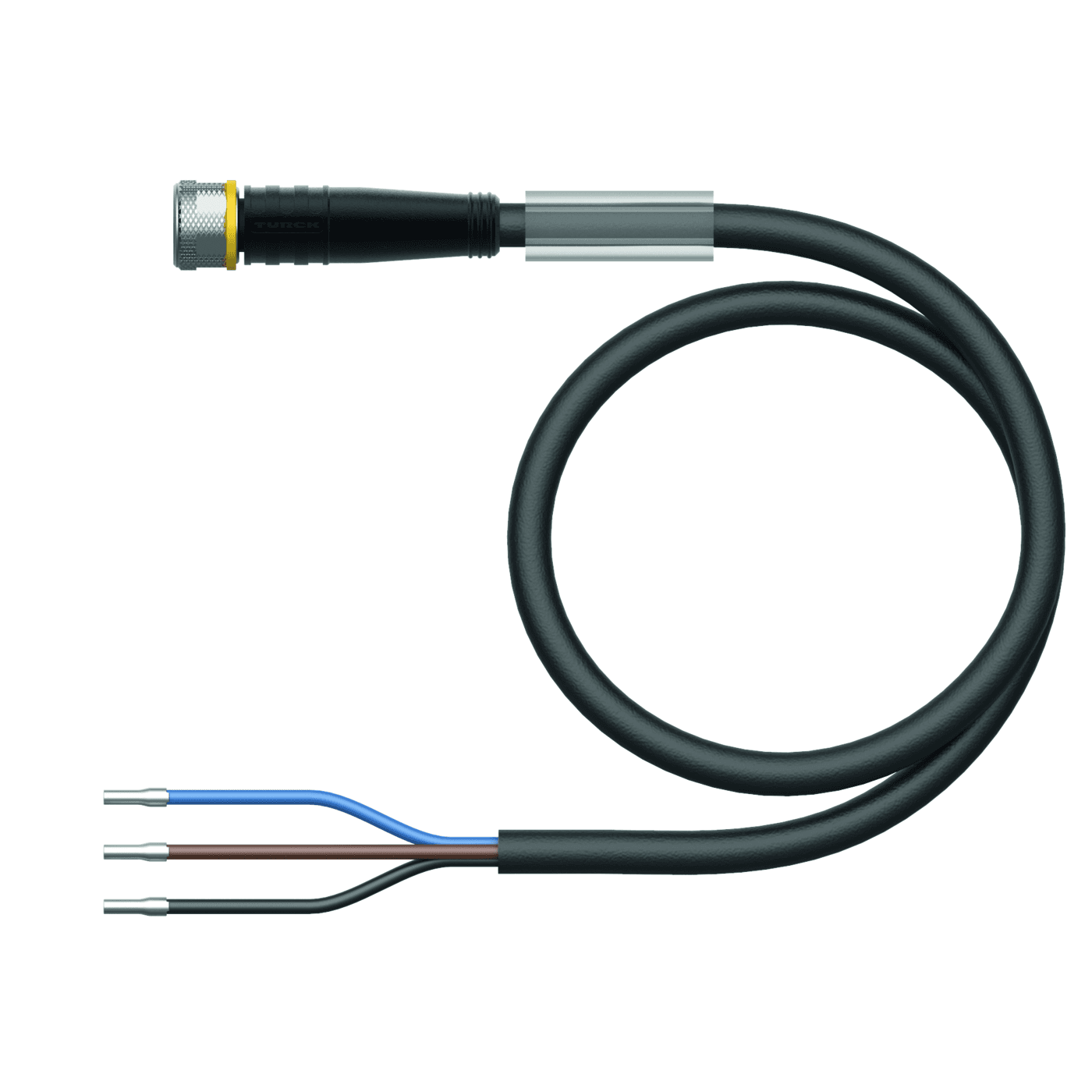 PKG3M-1.5/TXL