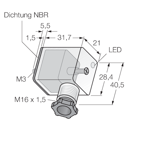 VC-IC21-11.024-K