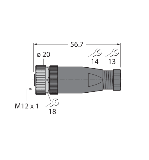 BM8141-0