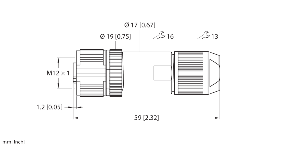 FW-ERKSM0426-FD-P-0408
