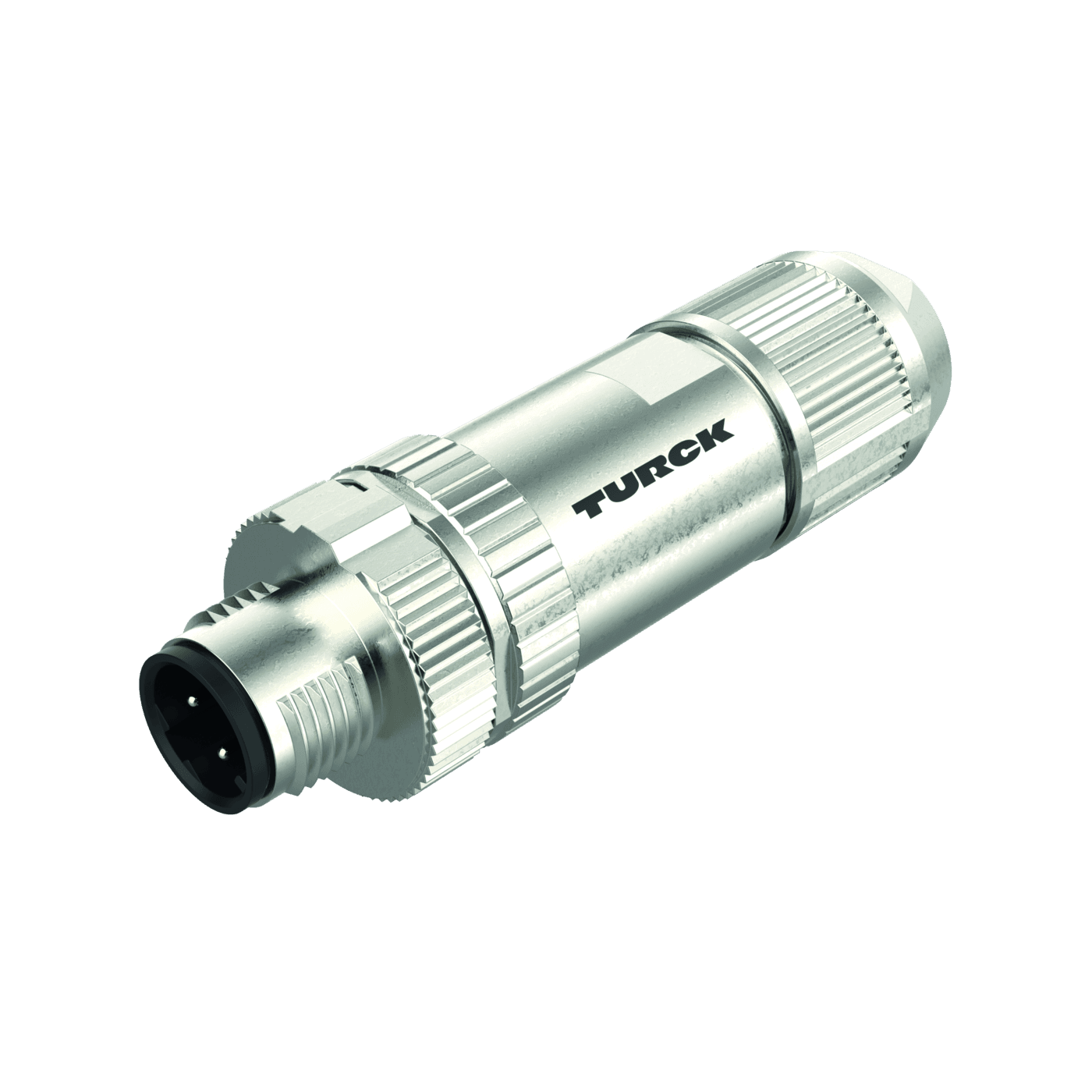 FW-ERSSM0426-FD-P-0408