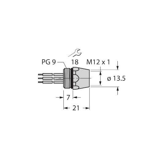 FKV 49