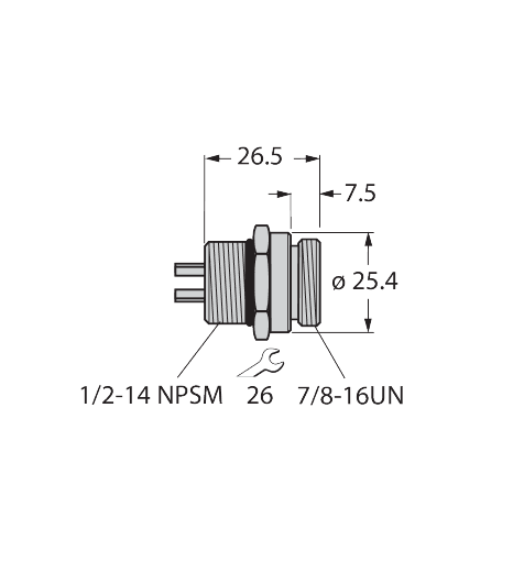 RSFV 49