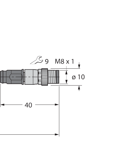 PSGS4M-PSGS4M-4414-3M