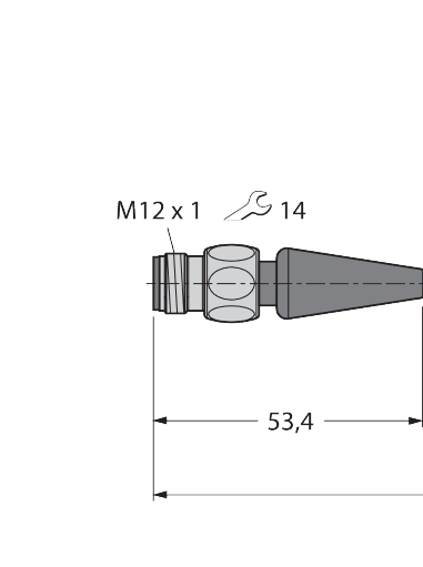 RSH4-2/TFE