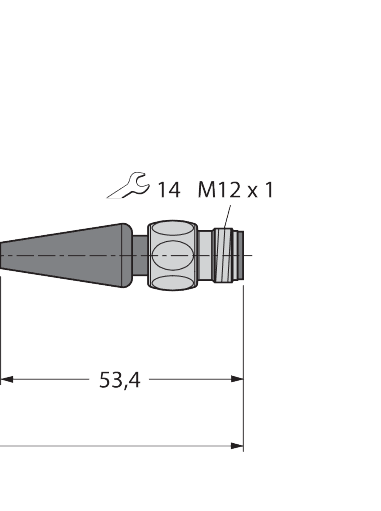 RKH4.5-10-RSH4.5/TFE