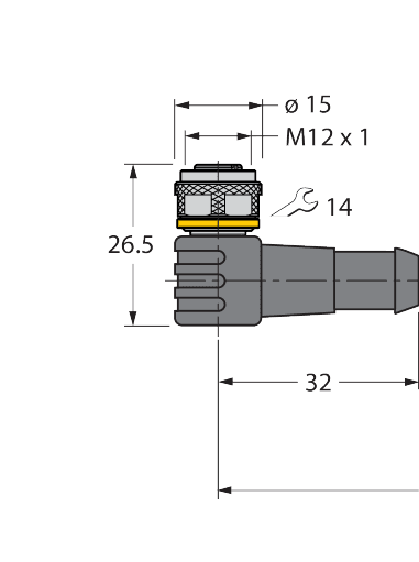 WKC4T-40/TXL