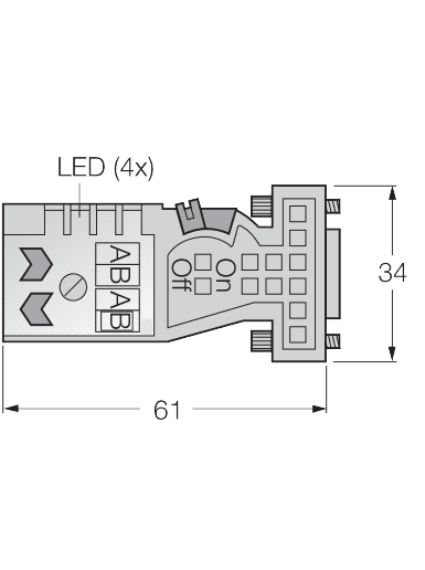 FW-D9TLEDKU9XX-G-FC-ME-SH-8.5