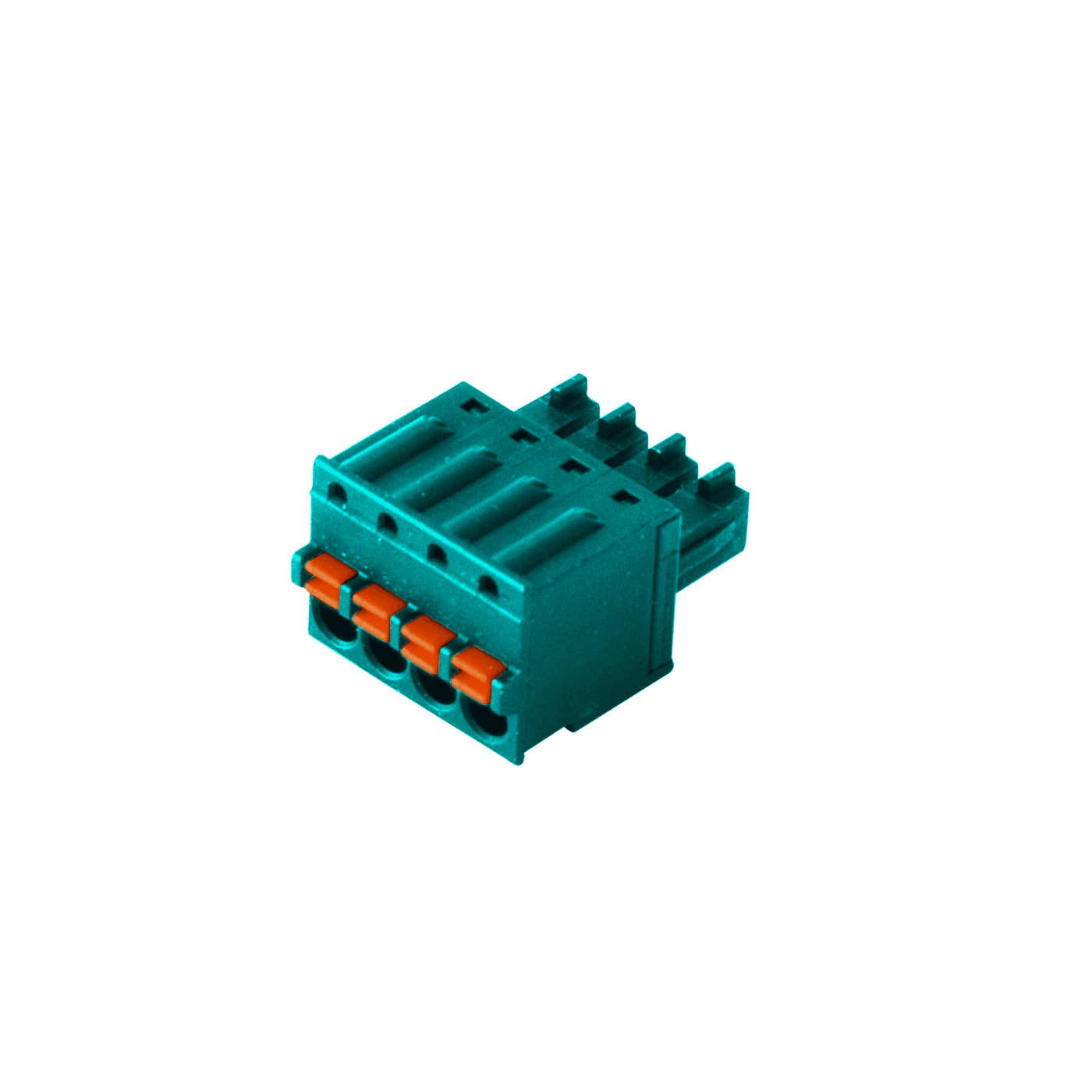 STB16-4RC/1.5-BU