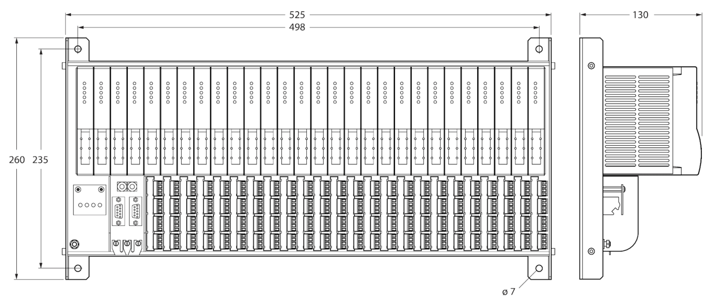 MT24-3G