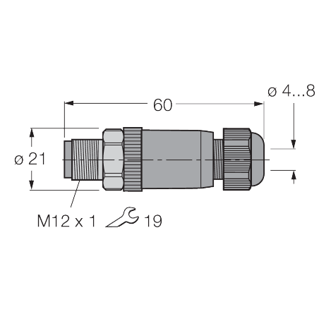 BSV8140-0/9