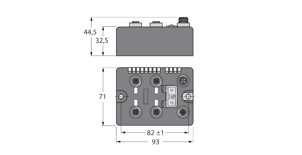 BLCCO-4M12S-4DI-P